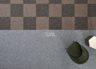 Flow Flow 812 фото 2 | FLOORDEALER